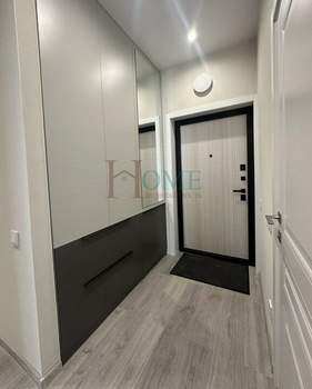 2-к квартира, на длительный срок, 40м2, 21/30 этаж