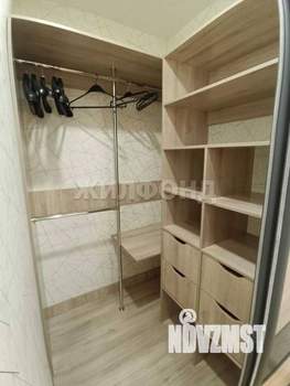 2-к квартира, на длительный срок, 52м2, 14/18 этаж