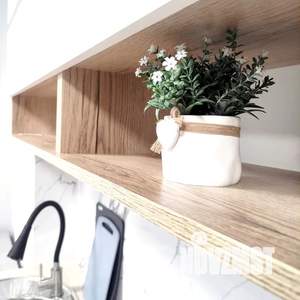 Студия квартира, посуточно, 31м2, 6/26 этаж