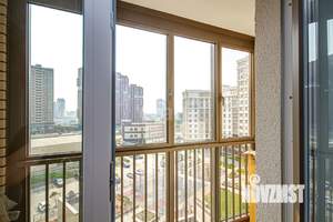 1-к квартира, на длительный срок, 42м2, 7/18 этаж