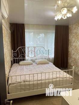 3-к квартира, на длительный срок, 63м2, 2/9 этаж