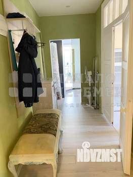 2-к квартира, на длительный срок, 55м2, 5/8 этаж