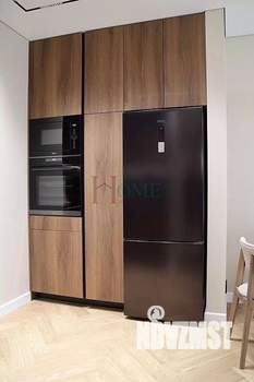 3-к квартира, на длительный срок, 67м2, 20/26 этаж