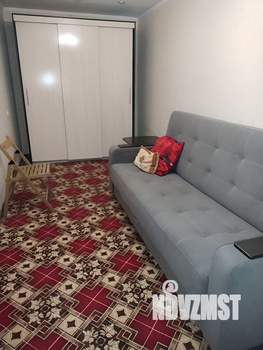 2-к квартира, на длительный срок, 46м2, 2/5 этаж