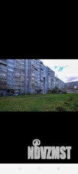 5-к квартира, на длительный срок, 98м2, 1/10 этаж