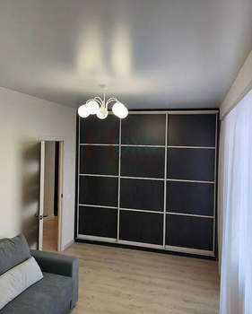 2-к квартира, на длительный срок, 65м2, 9/19 этаж