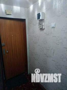 1-к квартира, на длительный срок, 30м2, 2/5 этаж