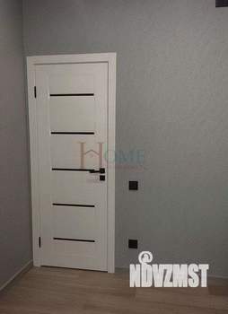 2-к квартира, на длительный срок, 40м2, 17/17 этаж