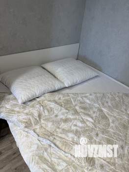 1-к квартира, на длительный срок, 34м2, 9/10 этаж