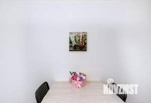 Студия квартира, посуточно, 15м2, 1/5 этаж