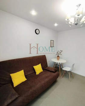 2-к квартира, на длительный срок, 55м2, 3/5 этаж