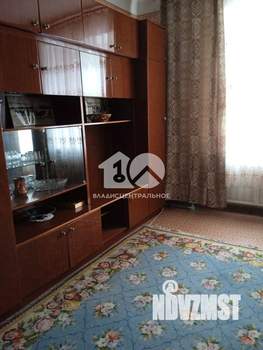 2-к квартира, на длительный срок, 56м2, 7/7 этаж