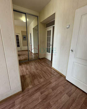 2-к квартира, на длительный срок, 58м2, 5/5 этаж