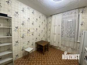 1-к квартира, на длительный срок, 36м2, 6/9 этаж