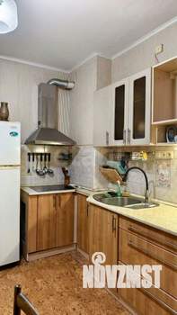 2-к квартира, на длительный срок, 50м2, 7/9 этаж