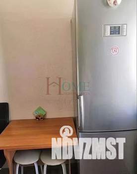 2-к квартира, на длительный срок, 43м2, 8/9 этаж