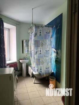 3-к квартира, на длительный срок, 73м2, 9/10 этаж