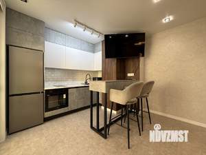 3-к квартира, на длительный срок, 50м2, 3/26 этаж