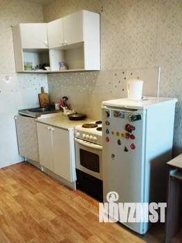 Студия квартира, на длительный срок, 30м2, 21/26 этаж