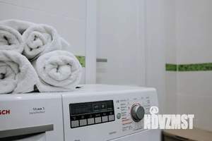 1-к квартира, посуточно, 39м2, 16/26 этаж