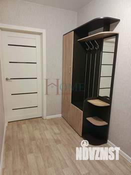 2-к квартира, на длительный срок, 54м2, 5/18 этаж