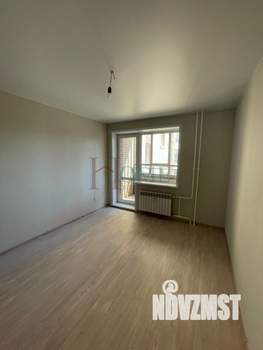2-к квартира, на длительный срок, 77м2, 4/15 этаж