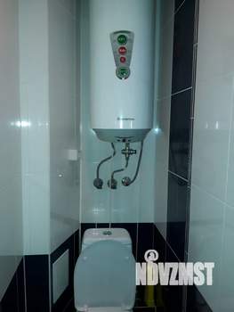 2-к квартира, на длительный срок, 46м2, 4/9 этаж