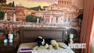 2-к квартира, на длительный срок, 58м2, 4/4 этаж