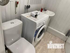 3-к квартира, посуточно, 56м2, 2/5 этаж