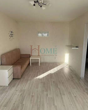 2-к квартира, на длительный срок, 48м2, 5/5 этаж