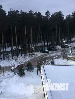 1-к квартира, на длительный срок, 28м2, 4/9 этаж