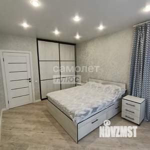 2-к квартира, на длительный срок, 62м2, 9/19 этаж