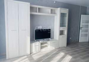 2-к квартира, на длительный срок, 97м2, 14/20 этаж