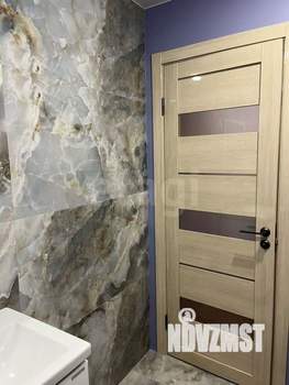 Студия квартира, на длительный срок, 32м2, 6/9 этаж