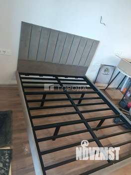 1-к квартира, на длительный срок, 36м2, 14/27 этаж