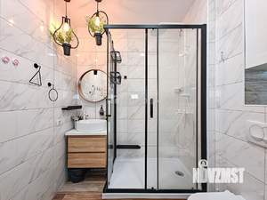 2-к квартира, на длительный срок, 37м2, 17/25 этаж