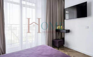 2-к квартира, на длительный срок, 40м2, 10/16 этаж