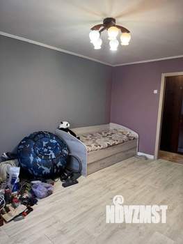 3-к квартира, на длительный срок, 61м2, 9/10 этаж