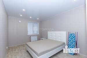 2-к квартира, на длительный срок, 40м2, 11/26 этаж