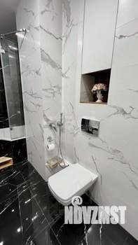 2-к квартира, на длительный срок, 70м2, 18/25 этаж