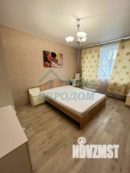 2-к квартира, на длительный срок, 48м2, 2/5 этаж