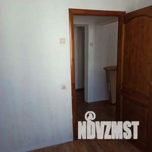 2-к квартира, на длительный срок, 59м2, 6/12 этаж