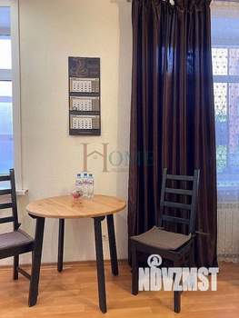 2-к квартира, на длительный срок, 52м2, 2/5 этаж