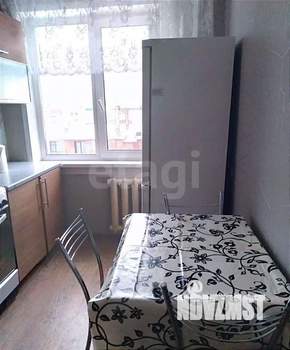 2-к квартира, на длительный срок, 50м2, 7/9 этаж