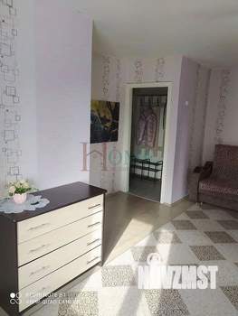 1-к квартира, на длительный срок, 31м2, 5/5 этаж