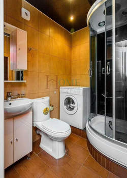 2-к квартира, на длительный срок, 55м2, 4/10 этаж