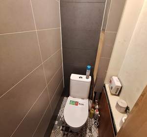 3-к квартира, на длительный срок, 79м2, 2/10 этаж