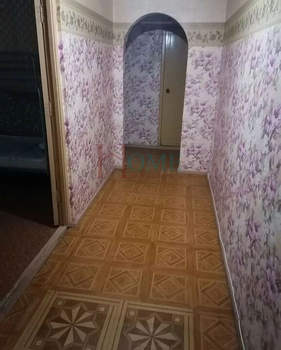 3-к квартира, на длительный срок, 64м2, 3/10 этаж