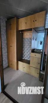 2-к квартира, на длительный срок, 44м2, 6/9 этаж