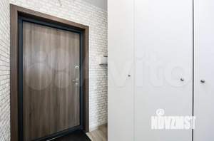 Студия квартира, на длительный срок, 28м2, 7/12 этаж